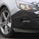 The Opel Astra GSI Would Make A Great New Buick
